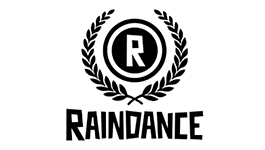 FILM NETWORKING: RAINDANCE FILM FESTIVAL