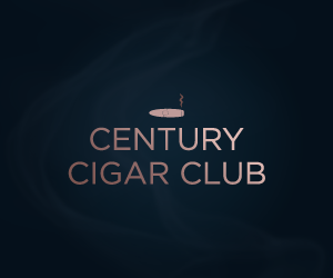 CENTURY CIGAR CLUB