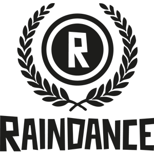 RAINDANCE FILM CLUB