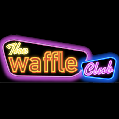 NETWORKING: Waffle Club