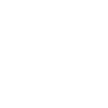 Union